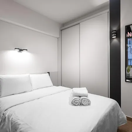 Vellow Door, Nilie Hospitality Mgmt *