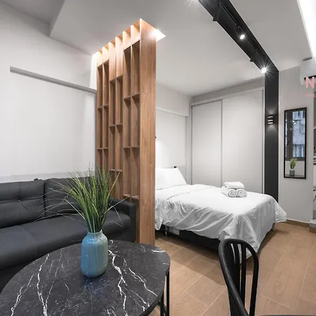 Vellow Door, Nilie Hospitality Mgmt Apartment