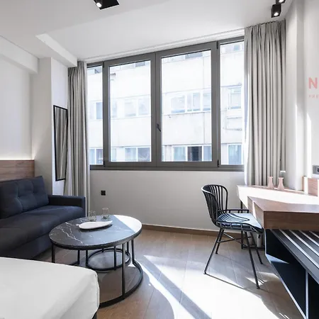 Vellow Door, Nilie Hospitality Mgmt *