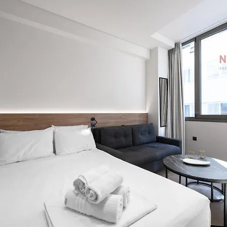 Vellow Door, Nilie Hospitality Mgmt *