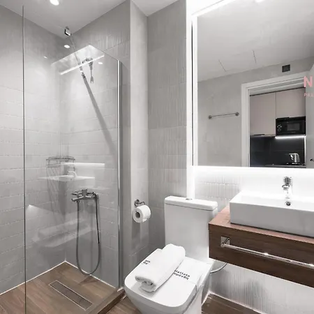Vellow Door, Nilie Hospitality Mgmt