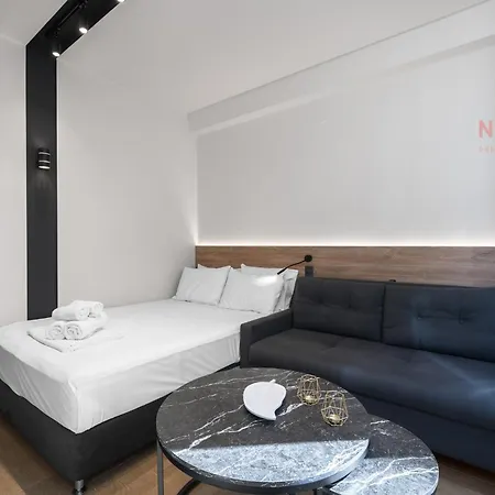 Vellow Door, Nilie Hospitality Mgmt *
