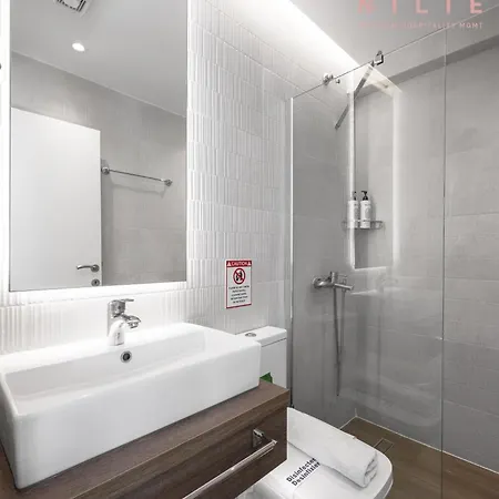 Vellow Door, Nilie Hospitality Mgmt Apartment Thessaloniki