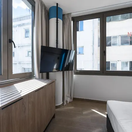 Vellow Door, Nilie Hospitality Mgmt Apartment *