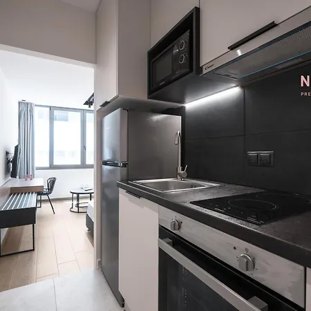 Vellow Door, Nilie Hospitality Mgmt