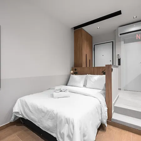 Vellow Door, Nilie Hospitality Mgmt *