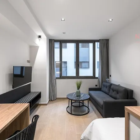 Vellow Door, Nilie Hospitality Mgmt Apartment